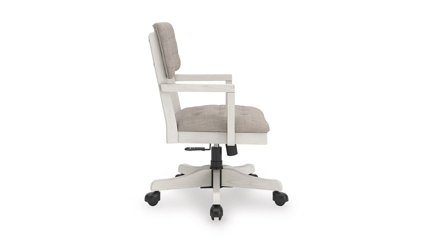 Picture of Robbinsdale Swivel Desk Chair