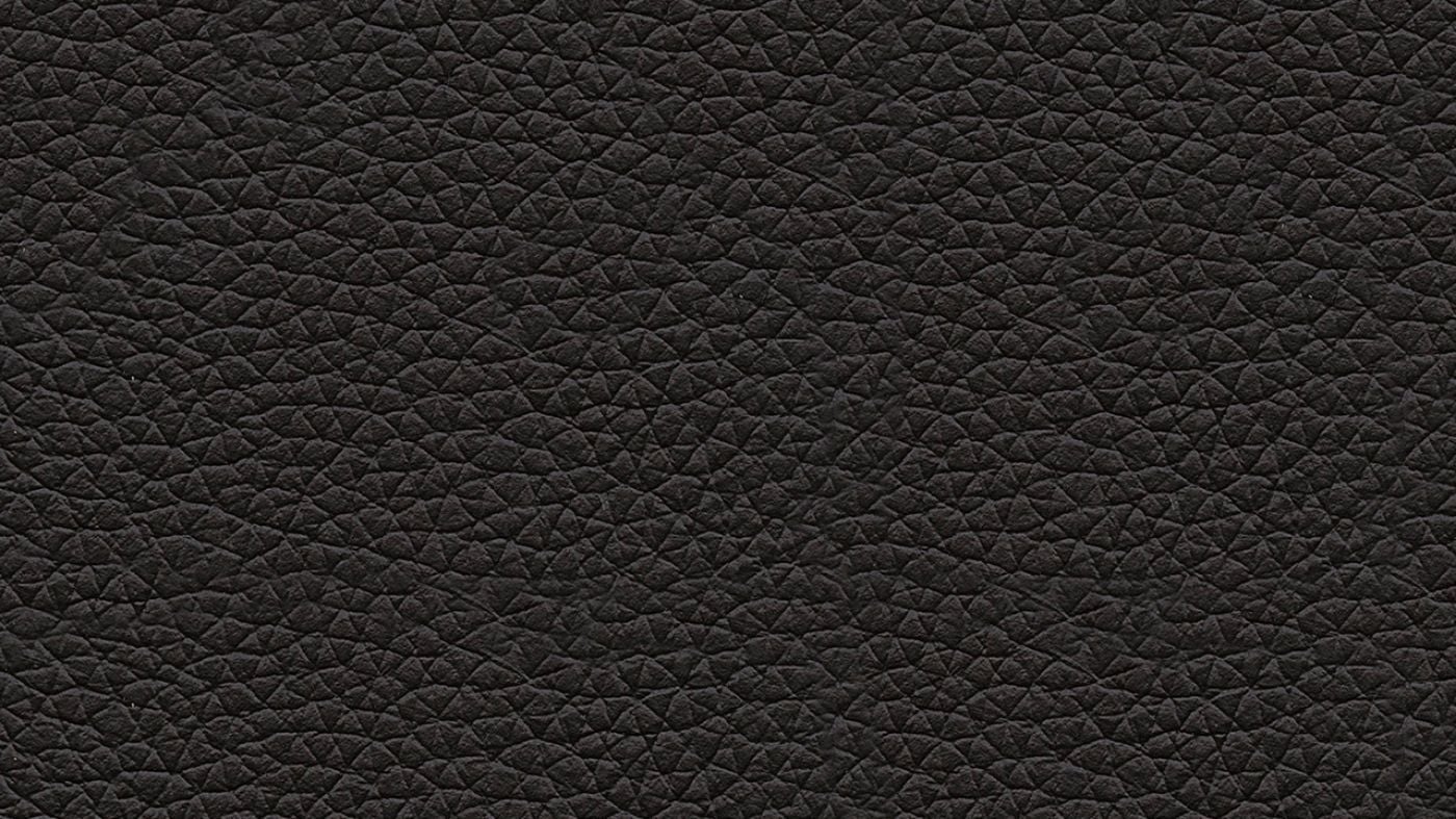 Picture of Glossmore 3-Piece Leather Sofa Set - Black