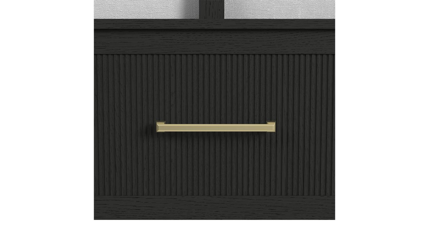 Picture of Ridgemont Full Storage Bed