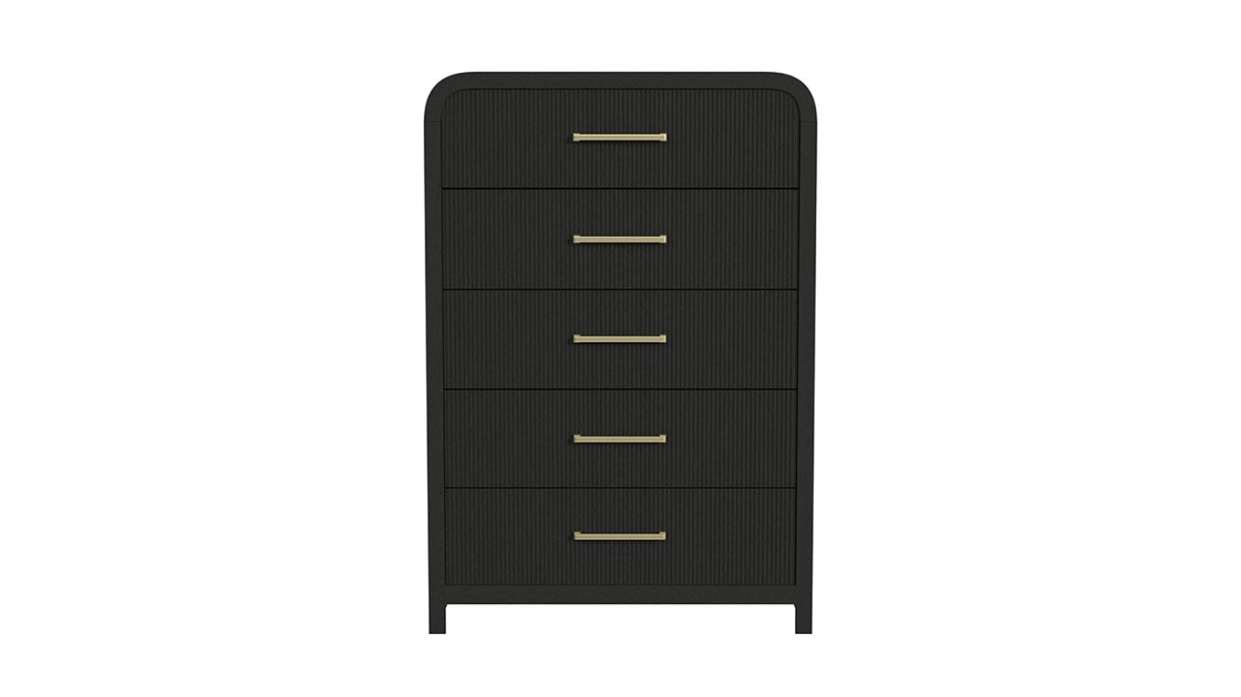 Picture of Ridgemont Chest