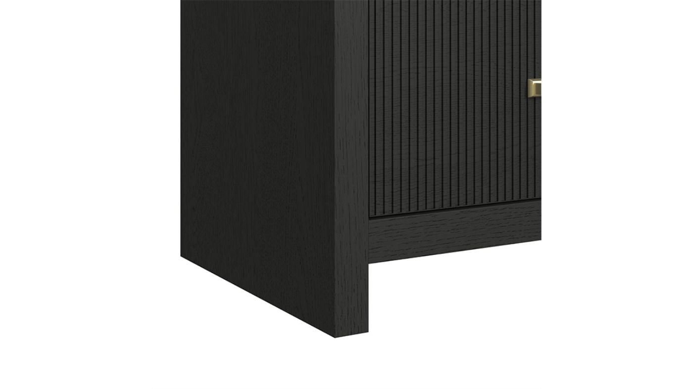 Picture of Ridgemont Nightstand