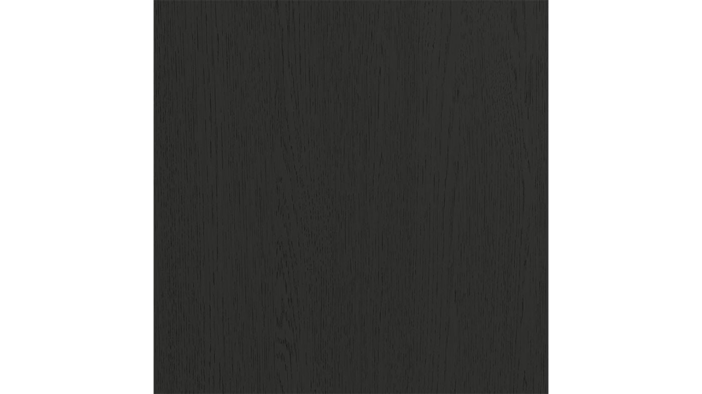 Picture of Ridgemont Twin Storage Bedroom Set - Black