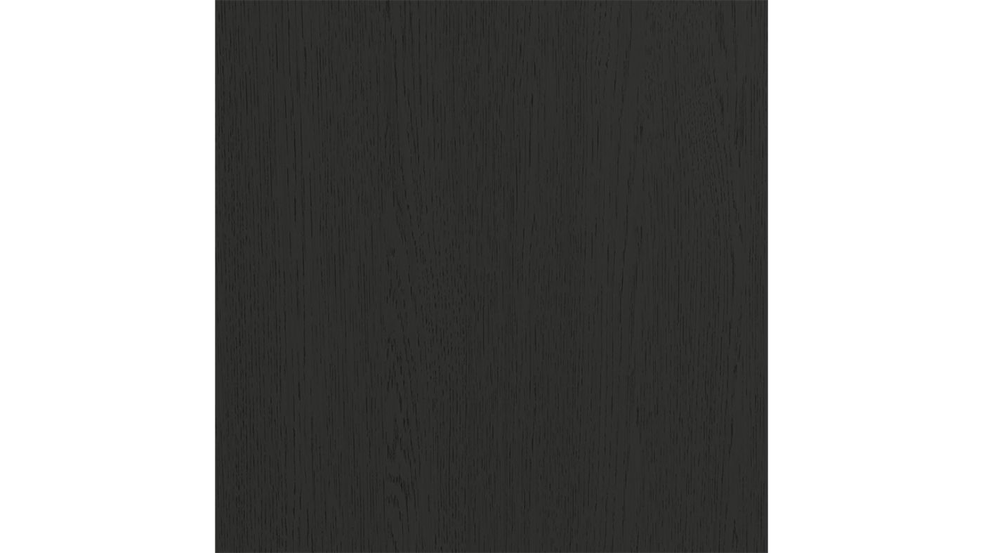 Picture of Ridgemont Queen Storage Bedroom Set - Black
