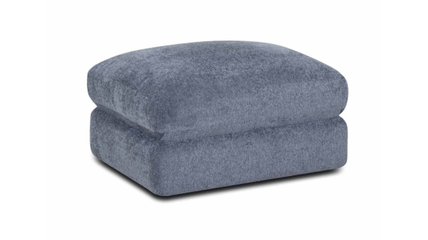 Picture of Dreamscape Ottoman