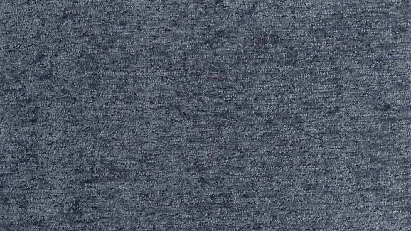 Picture of Dreamscape Sleeper Sectional - Blue