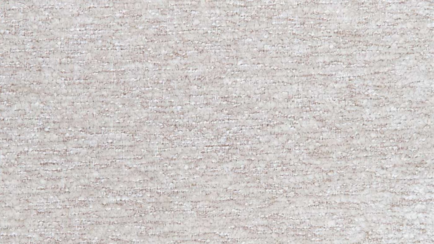 Picture of Dreamscape Sleeper Sectional - Linen