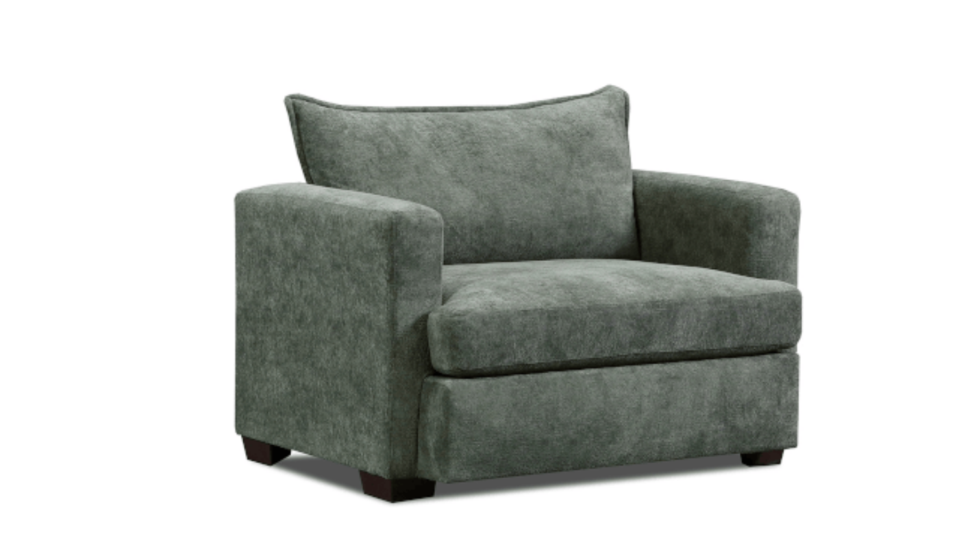 Picture of Patagonia Chair