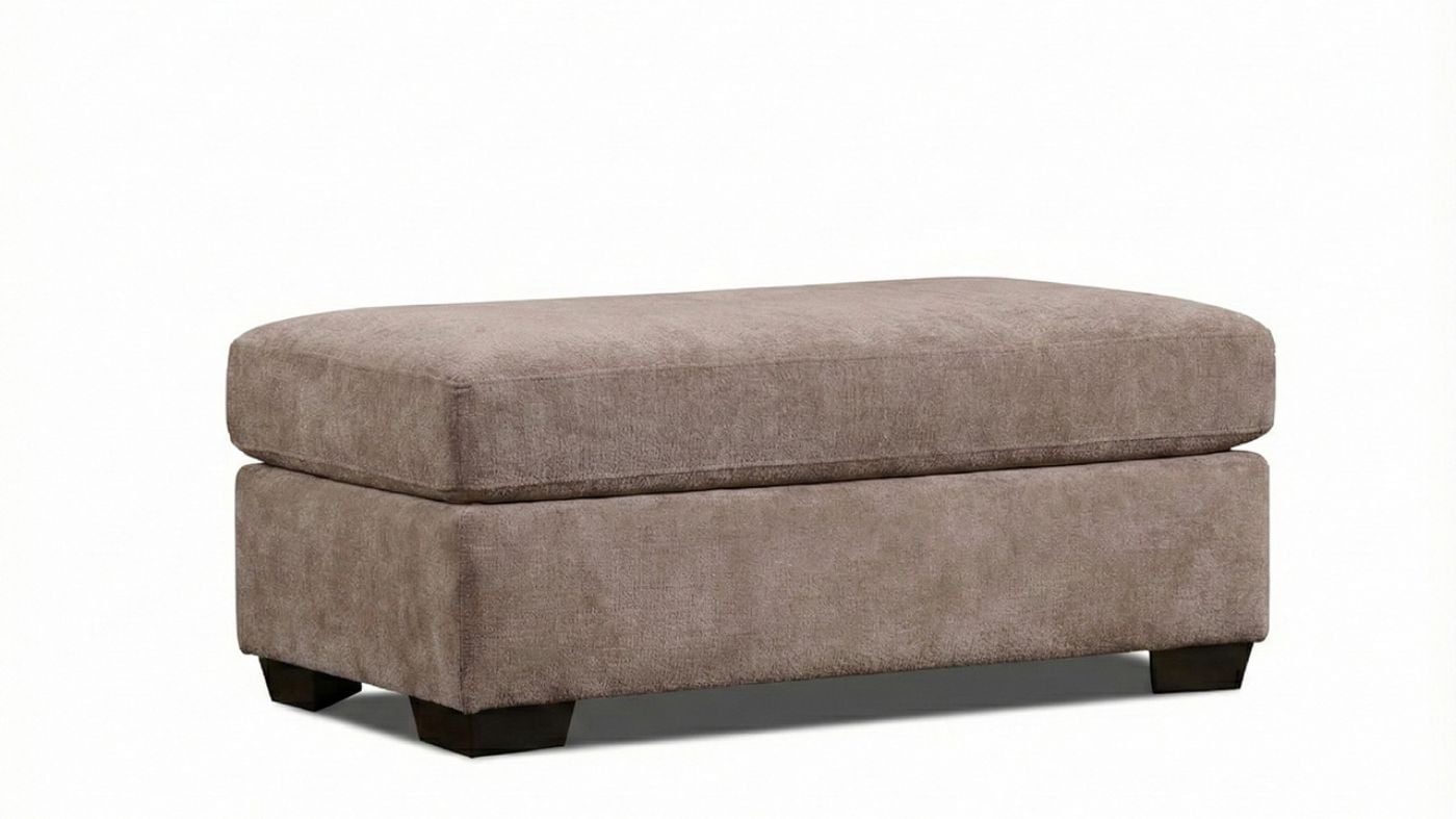 Picture of Patagonia 3-Piece Sofa Set - Sand