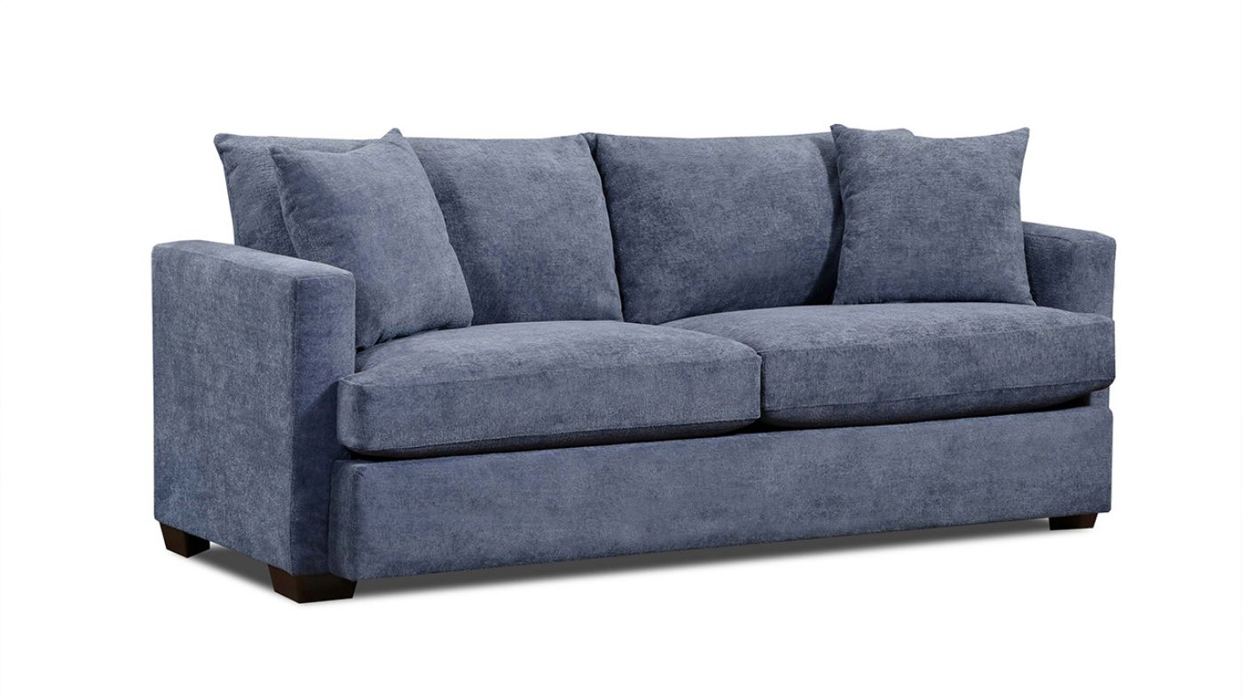 Picture of Patagonia 3-Piece Sofa Set - Gray