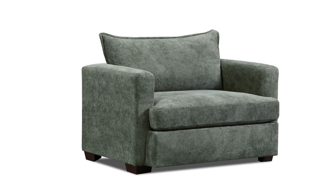 Picture of Patagonia Chair - Green