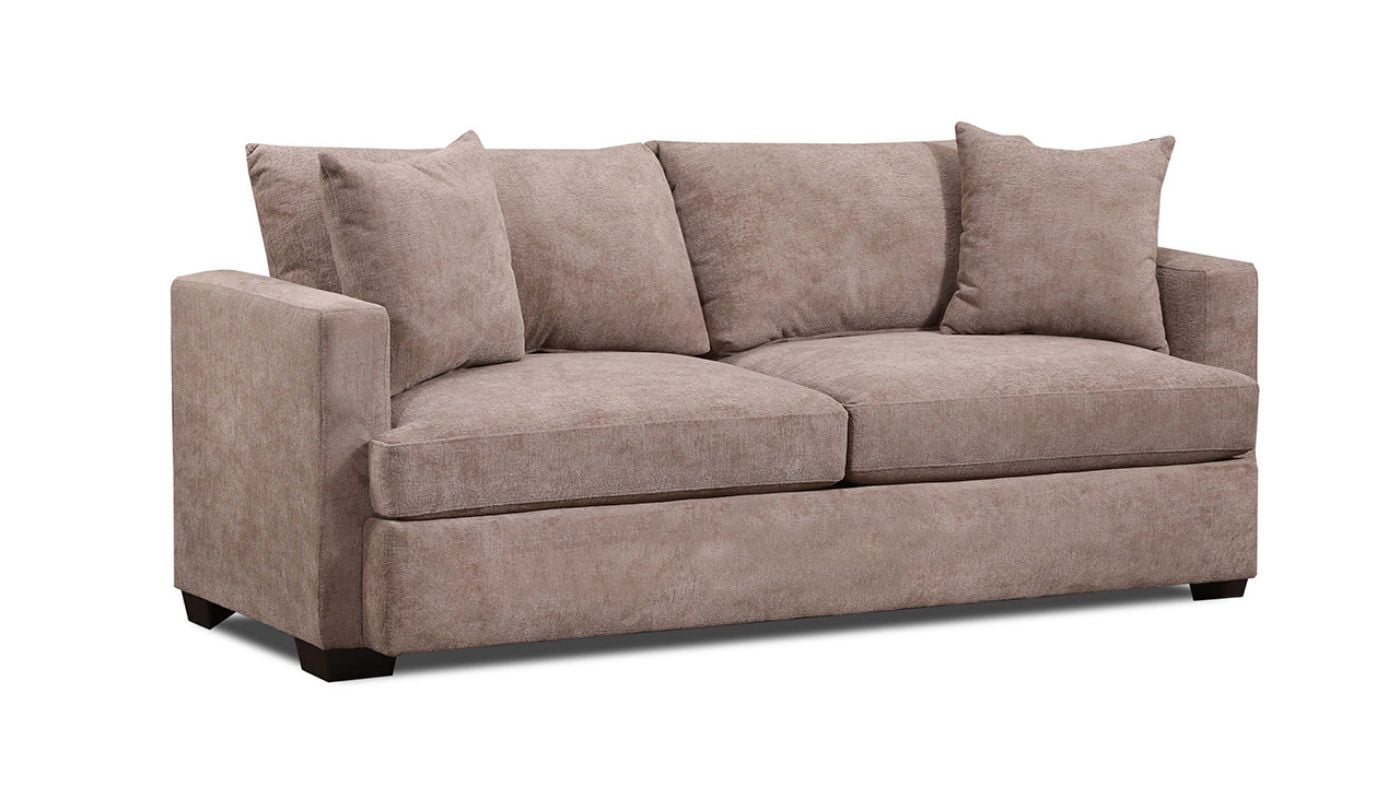 Picture of Patagonia Sofa - Sand