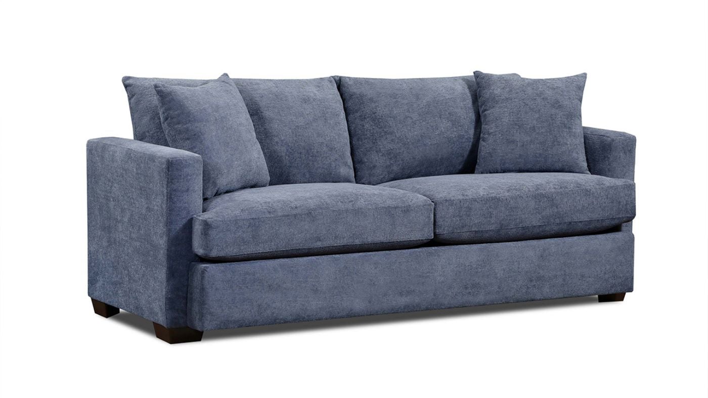 Picture of Patagonia Sofa - Gray