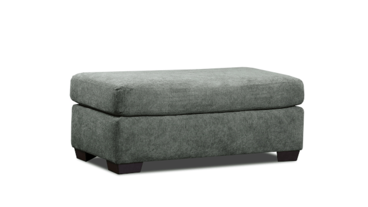 Picture of Patagonia Ottoman