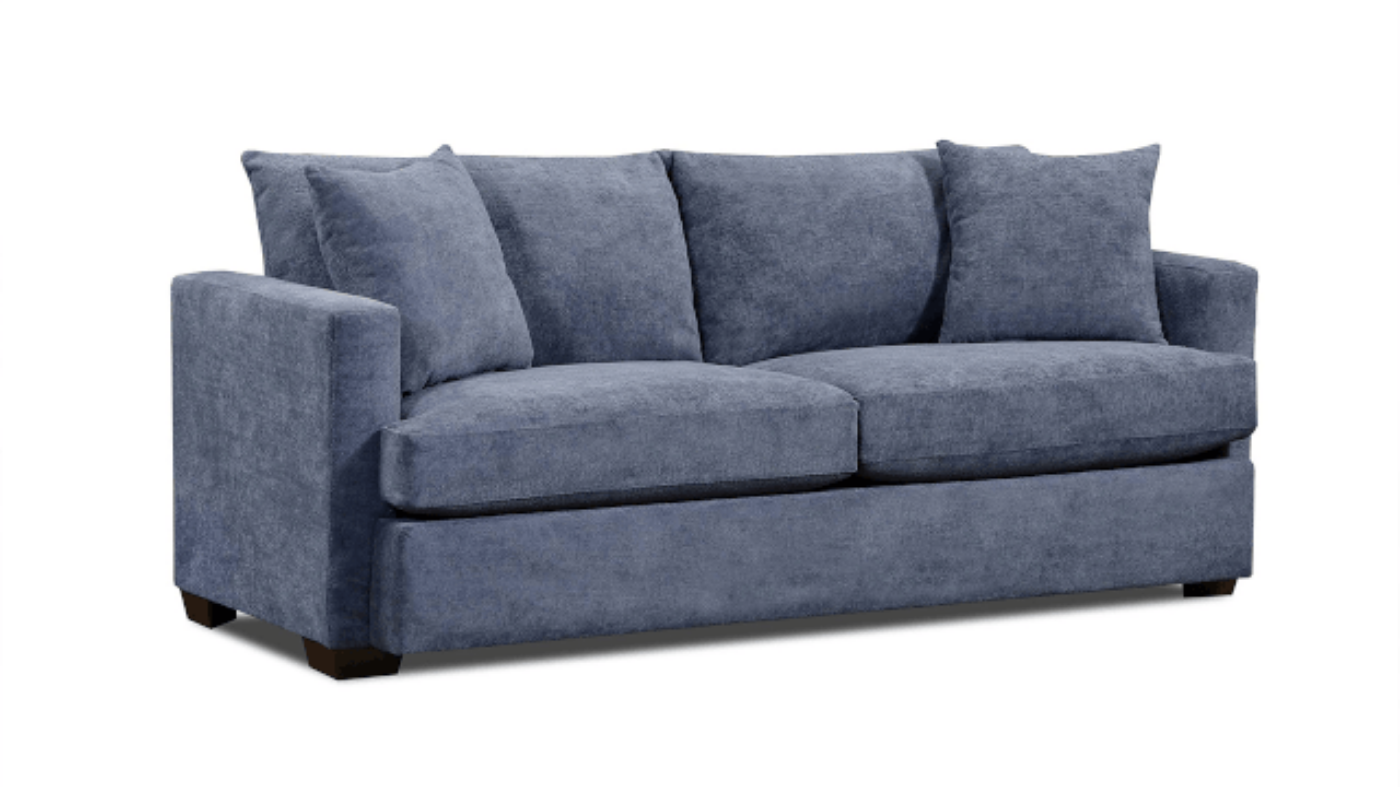 Picture of Patagonia Sofa