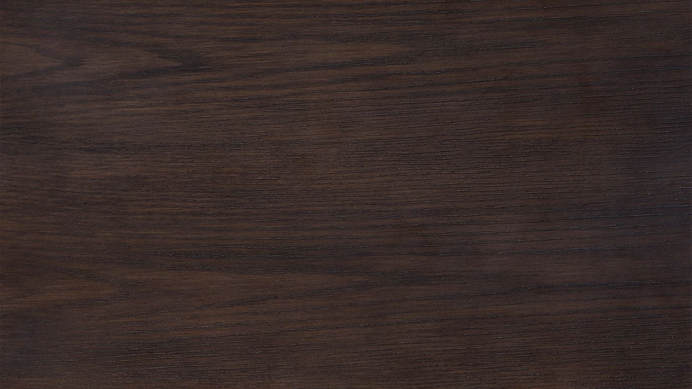 Picture of Carlibrie End Table