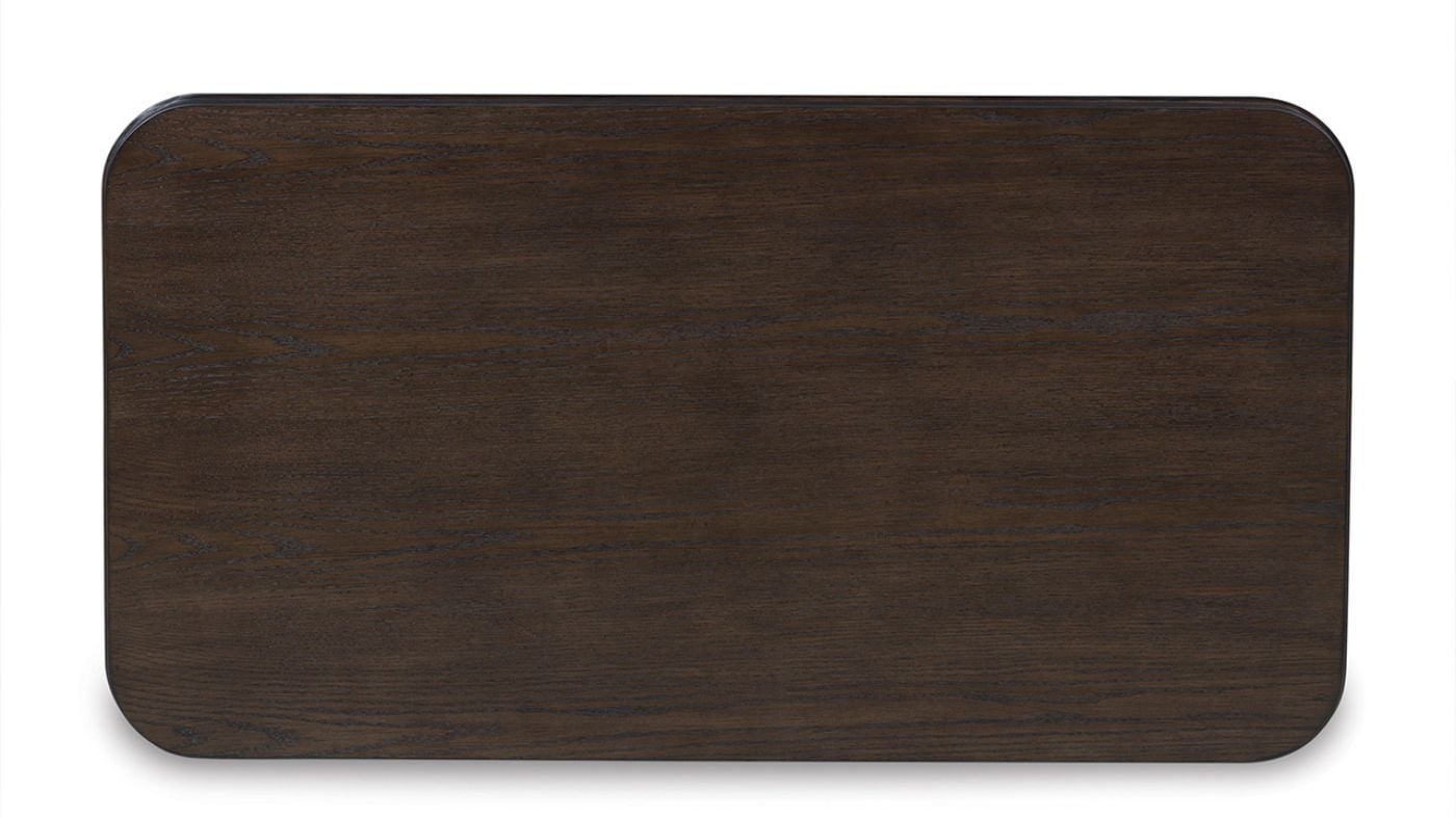 Picture of Carlibrie Lift-Top Coffee Table