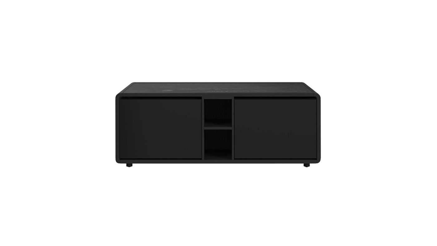 Picture of Halo Smart Coffee Table