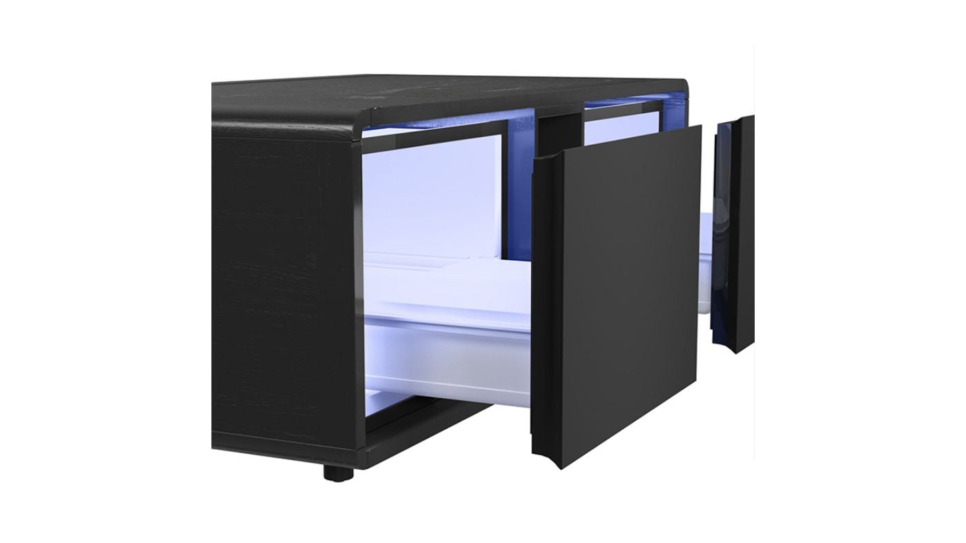 Picture of Halo Smart Coffee Table