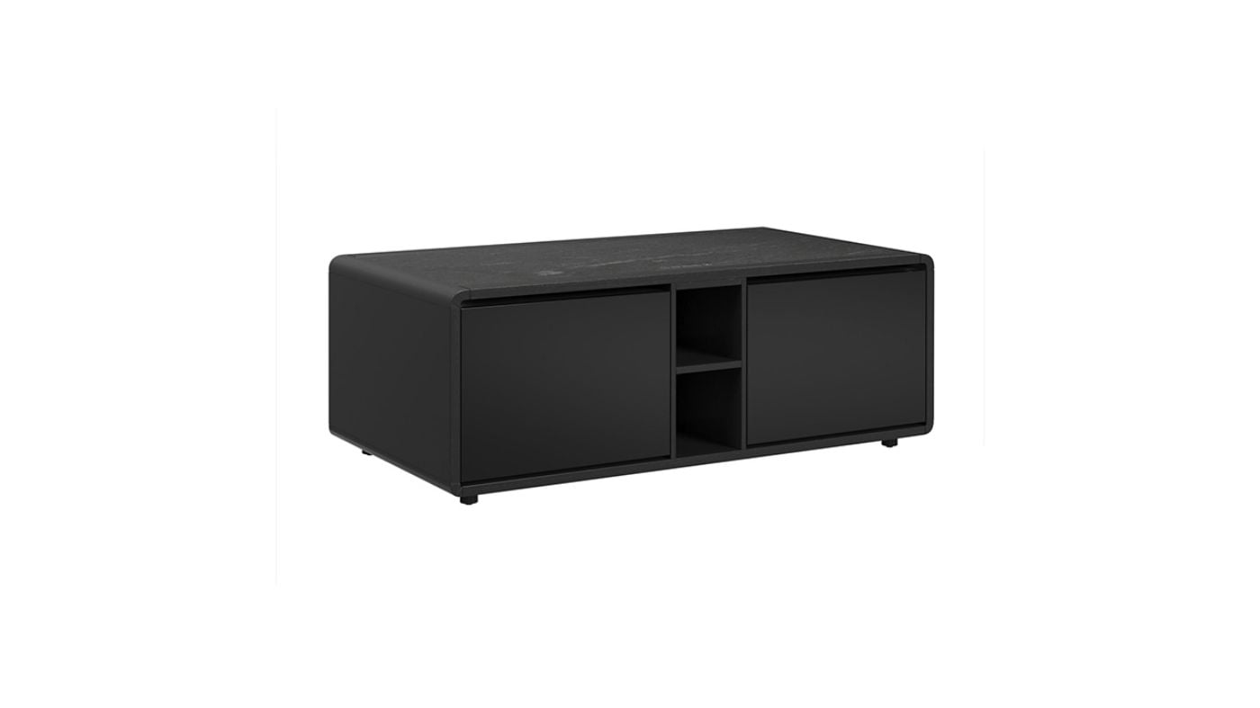 Picture of Halo Smart Coffee Table