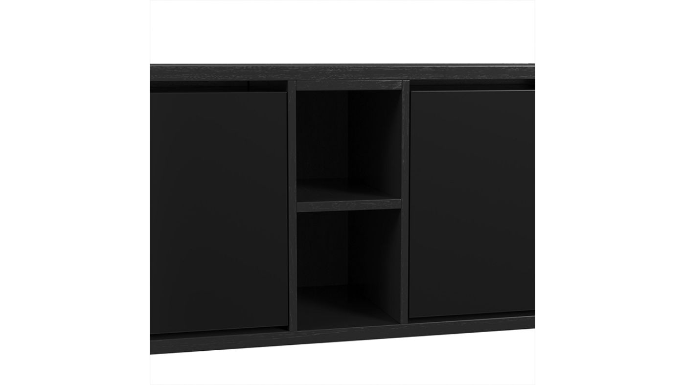 Picture of Halo Smart Coffee Table