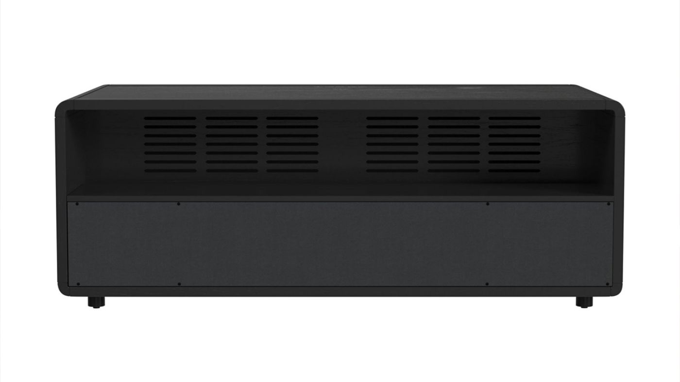 Picture of Halo Smart Coffee Table