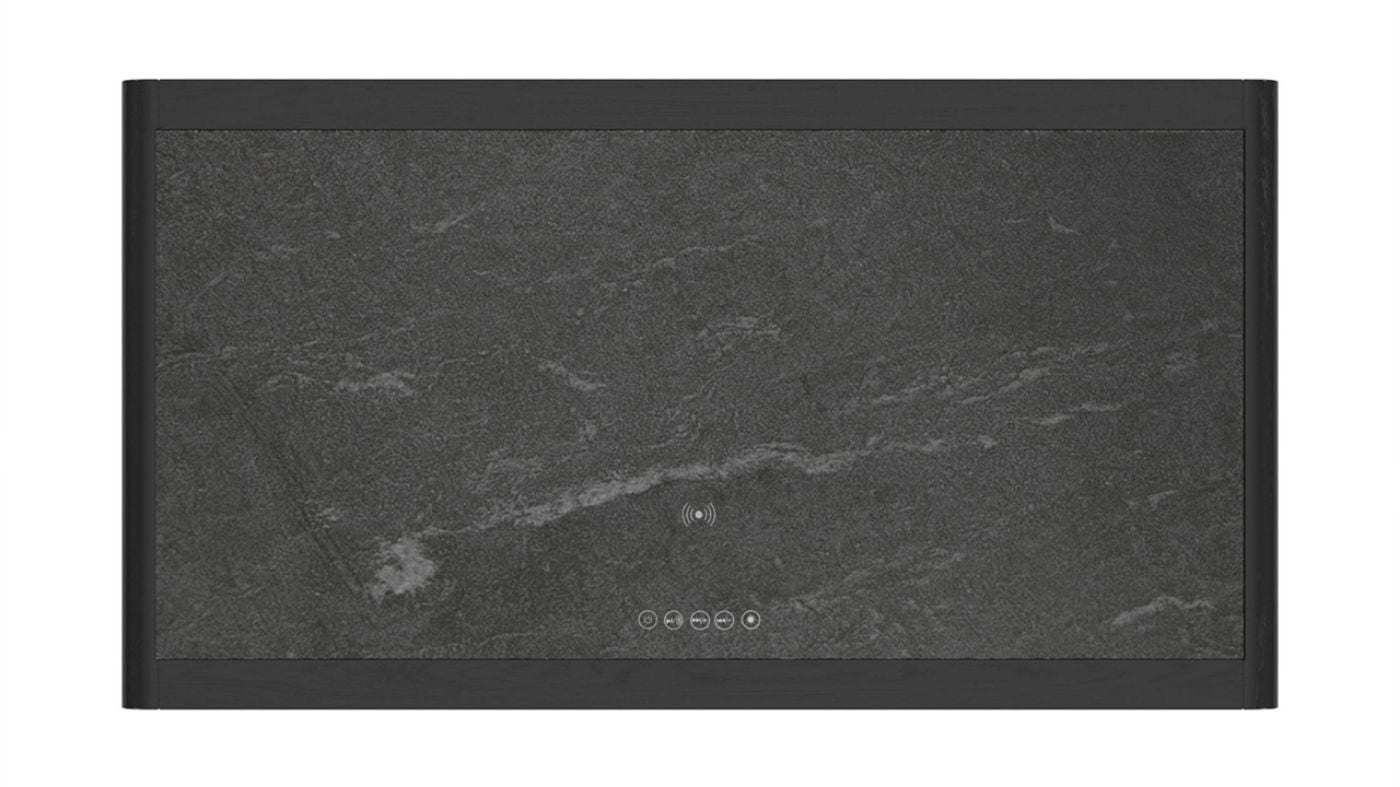 Picture of Halo Smart Coffee Table