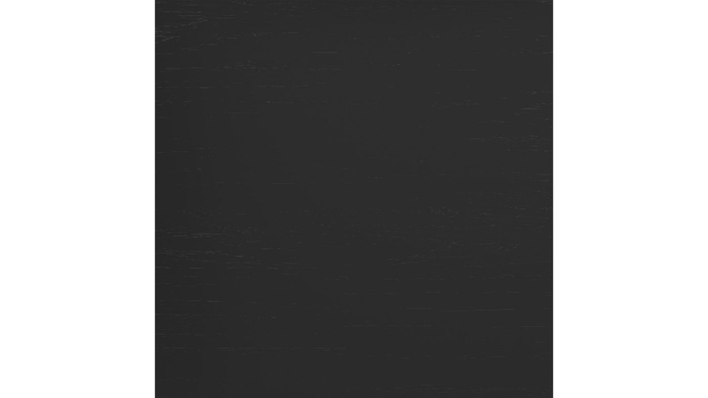 Picture of Halo Smart Coffee Table