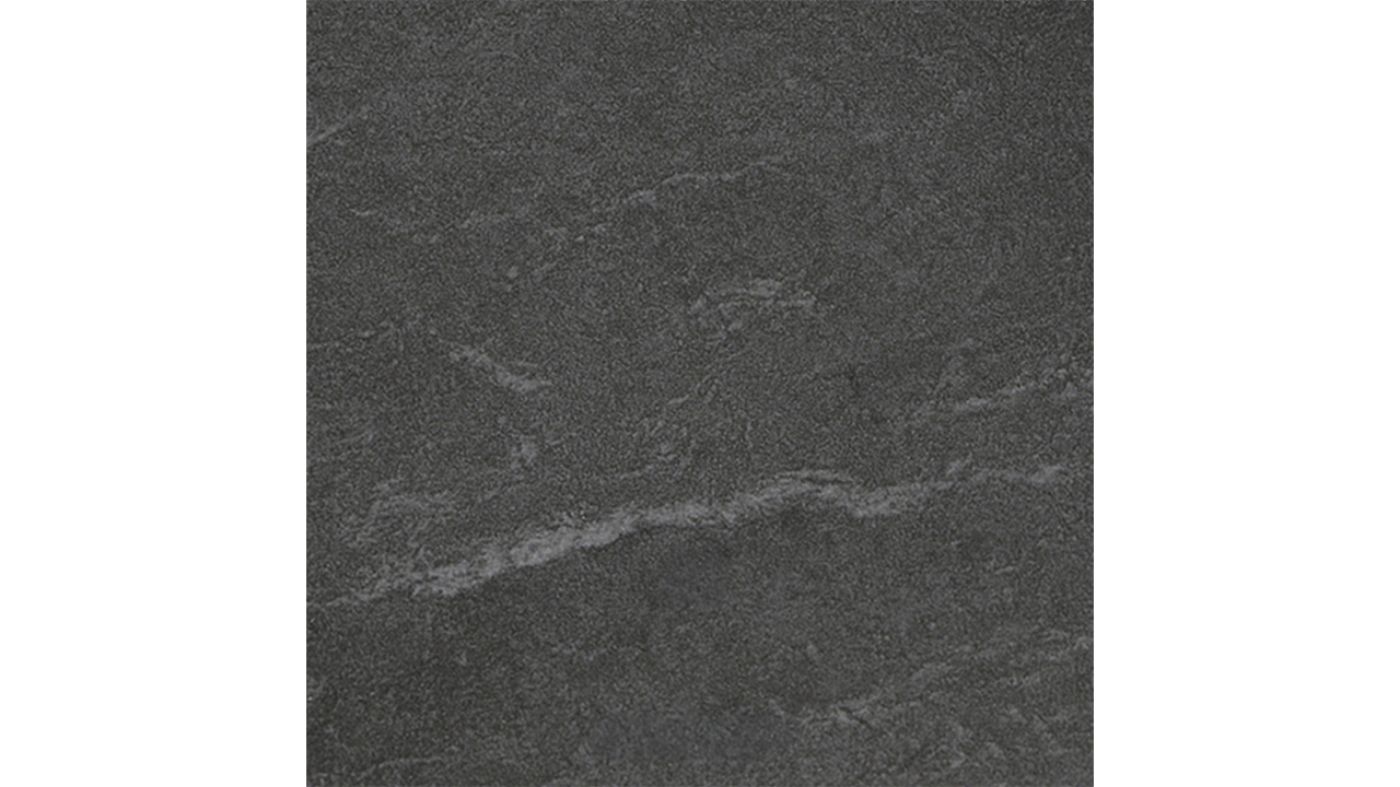 Picture of Halo Smart End Table