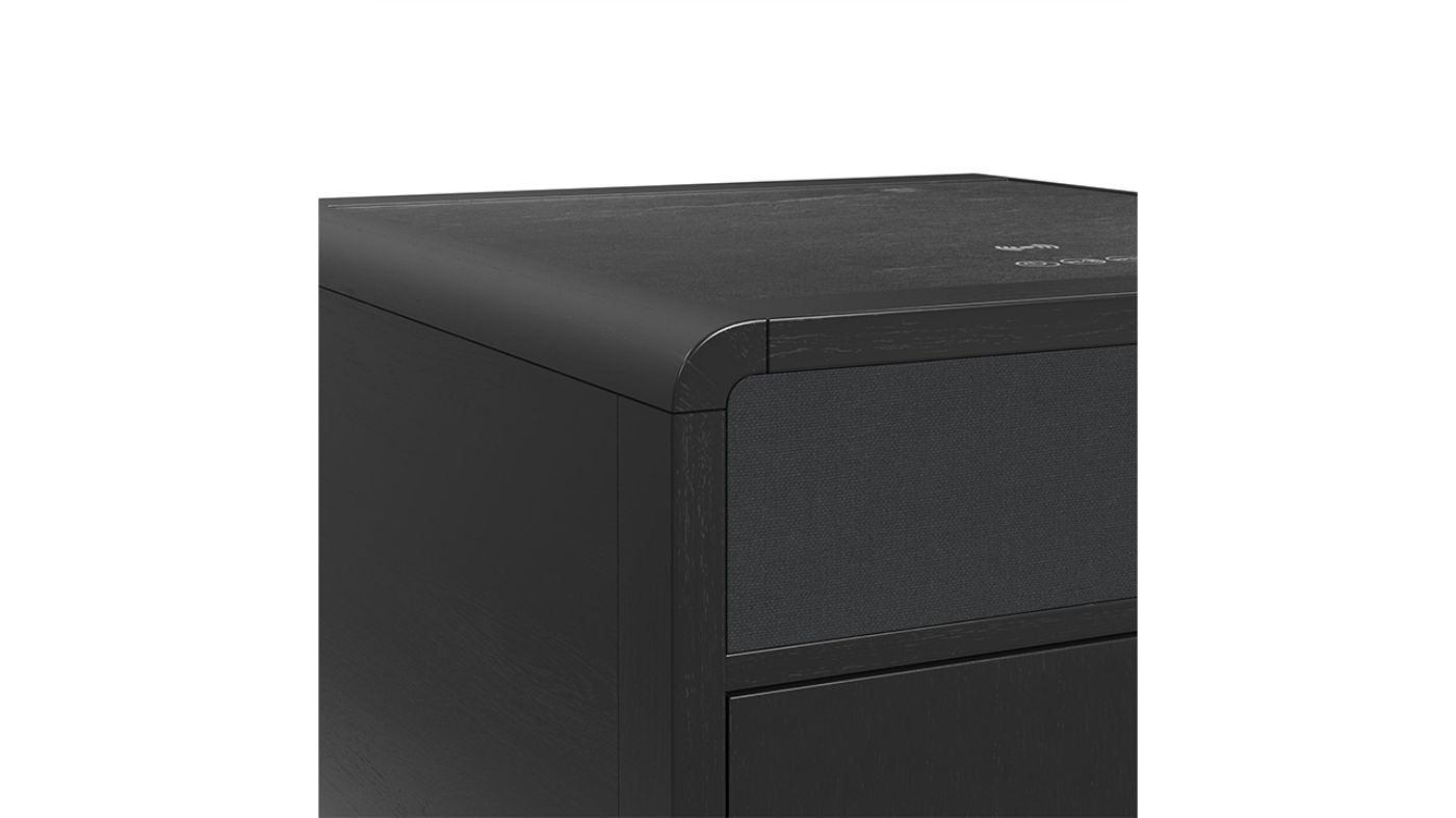 Picture of Halo Smart End Table