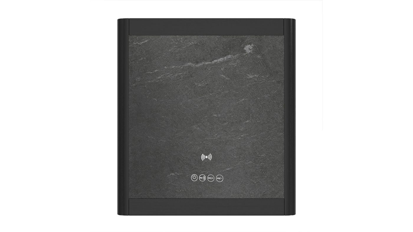 Picture of Halo Smart End Table