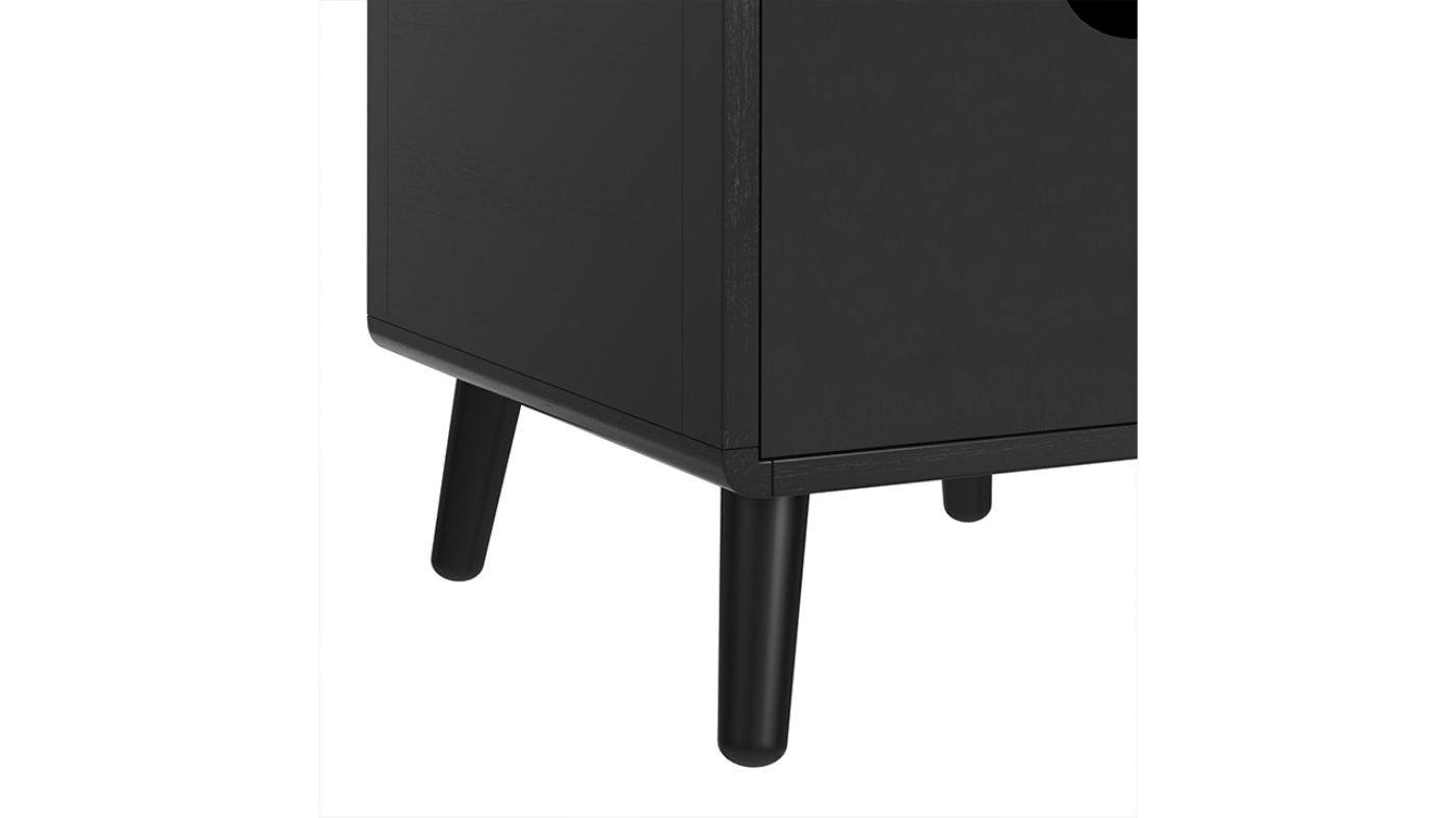 Picture of Halo Smart End Table