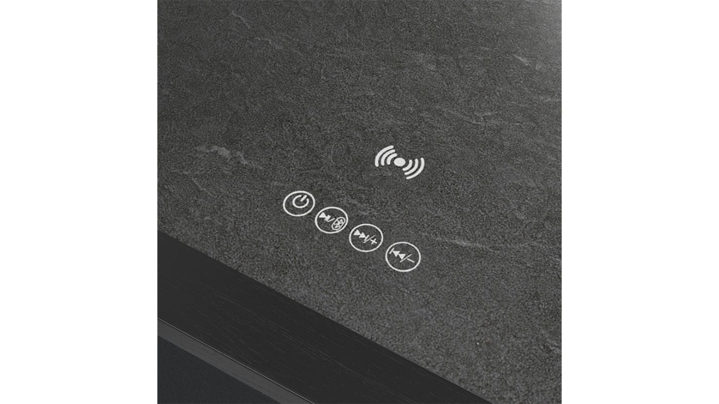 Picture of Halo Smart End Table