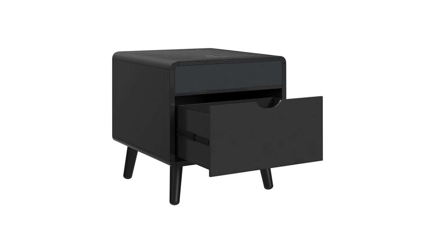 Picture of Halo Smart End Table