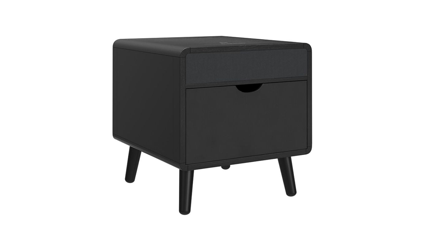 Picture of Halo Smart End Table