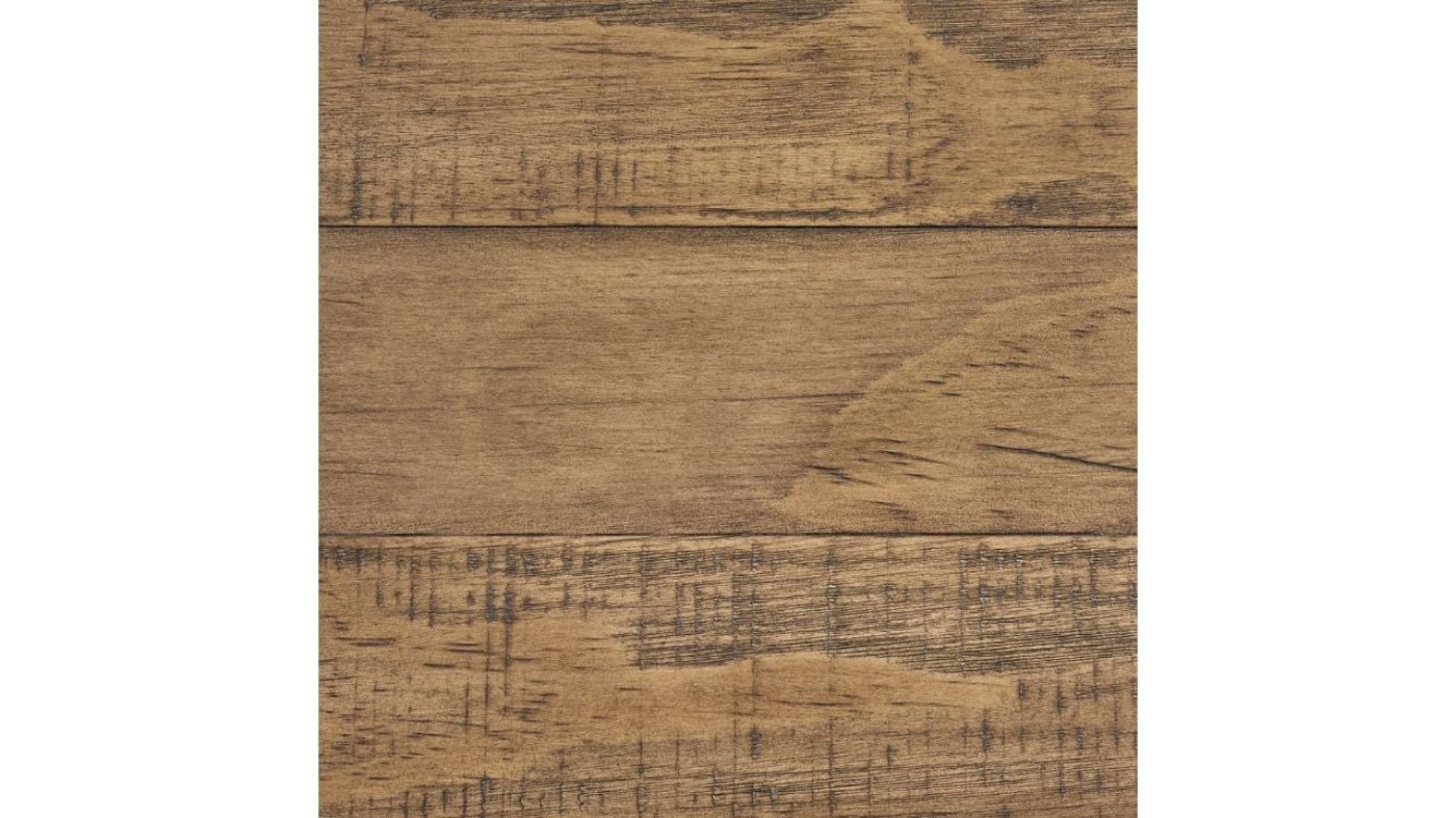 Picture of Montrose Queen Storage Bedroom Set