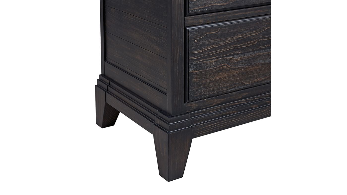 Picture of Montrose Chest