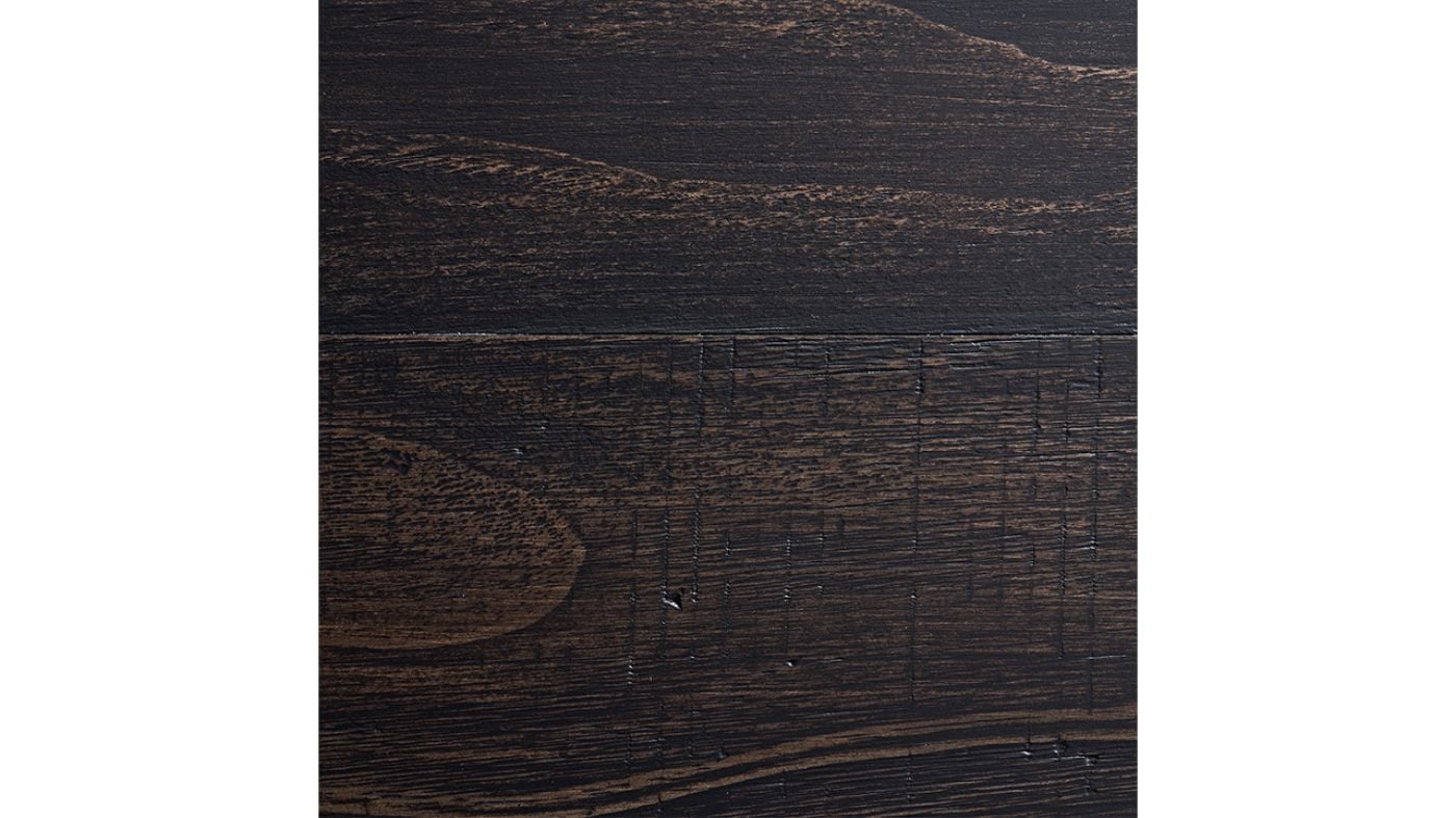 Picture of Montrose Chest