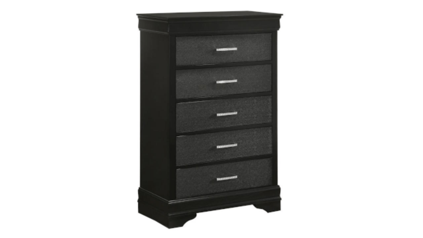 Picture of Amalia Chest