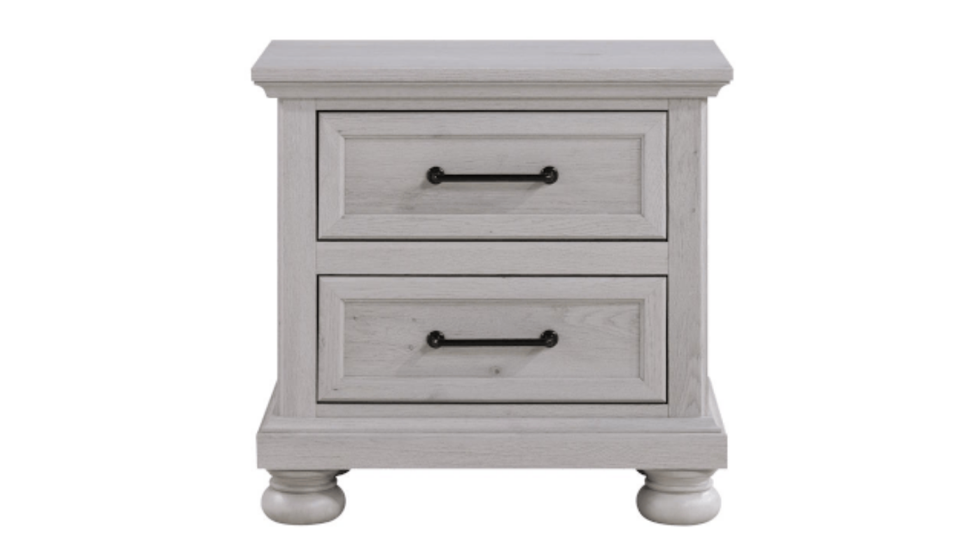 Picture of Bella Nightstand