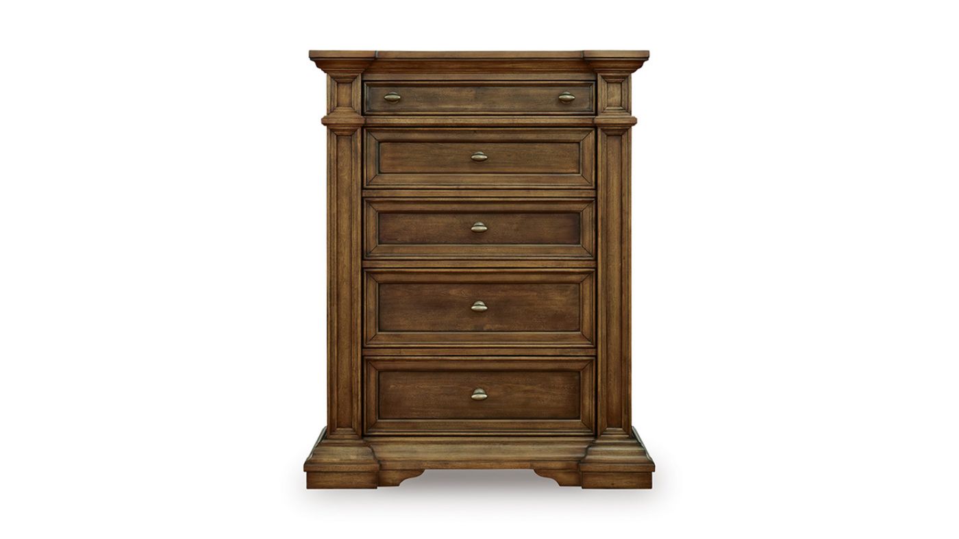 Picture of Frantanna Chest