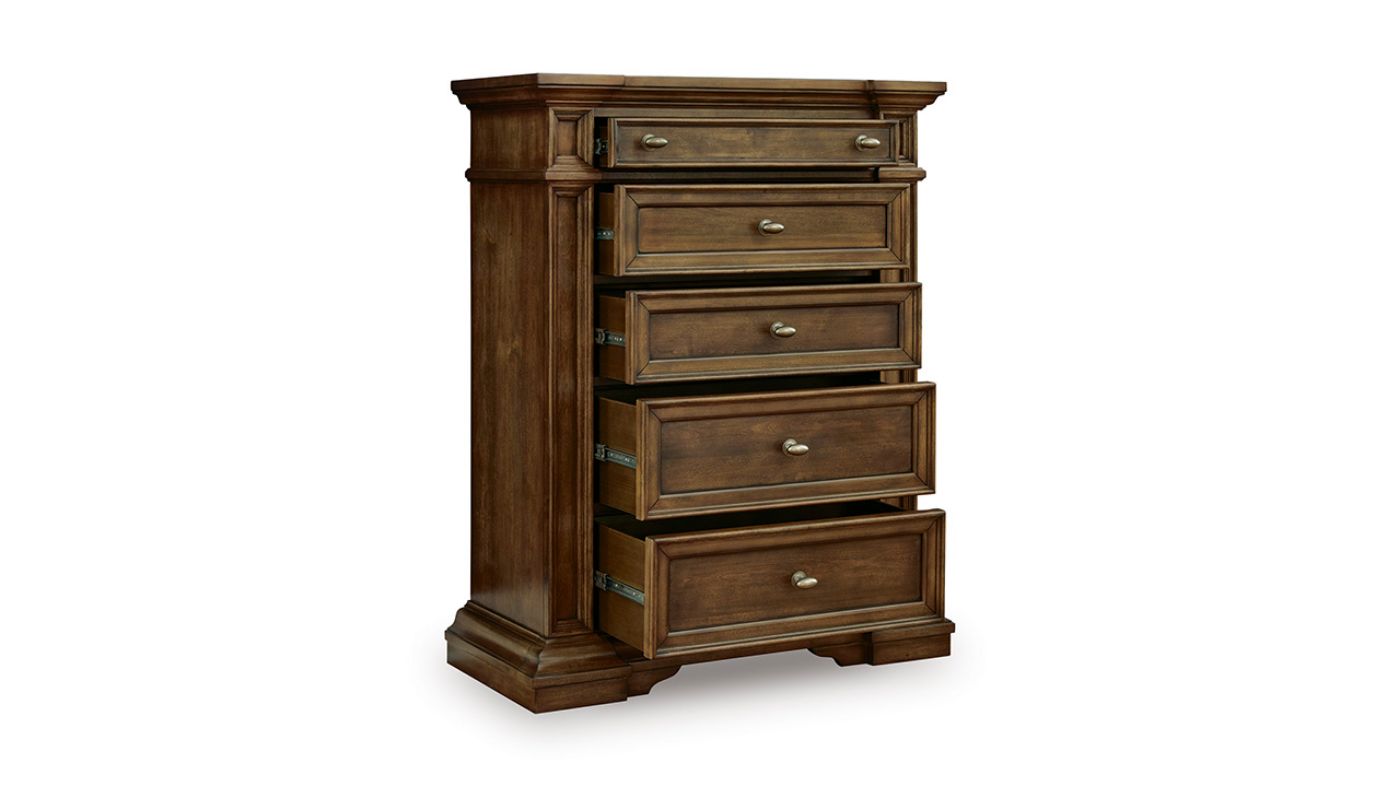 Picture of Frantanna Chest