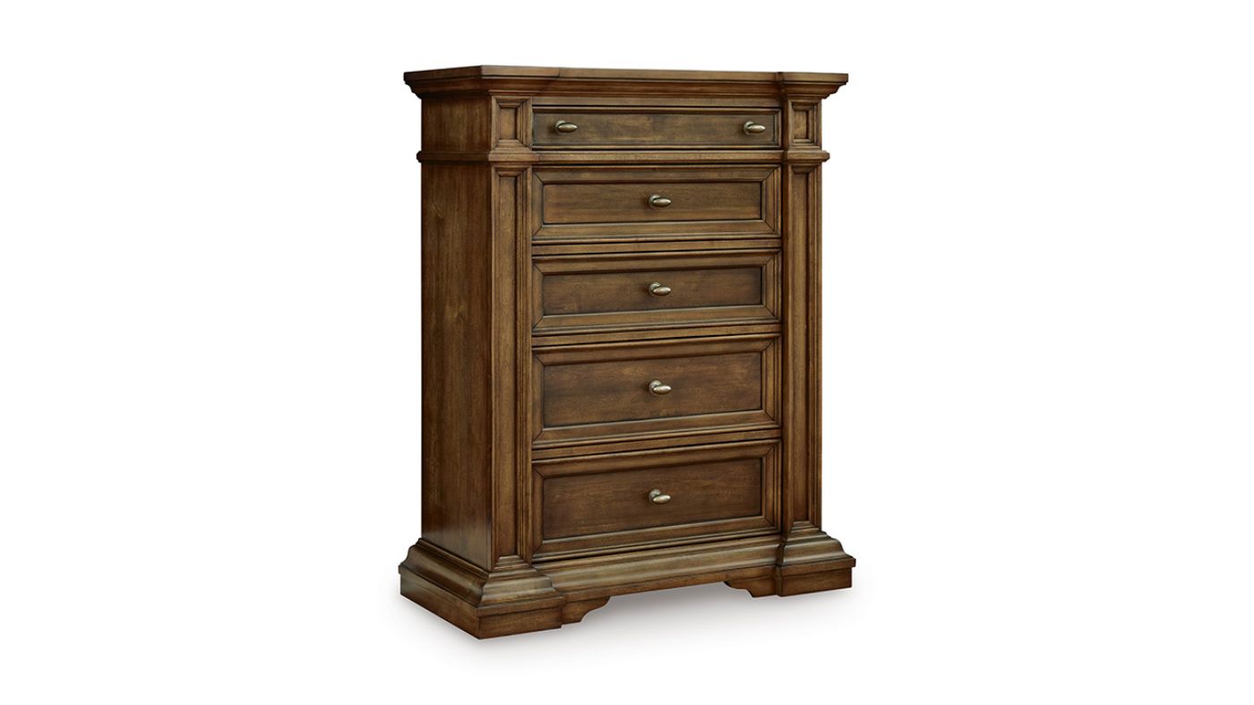 Picture of Frantanna Chest