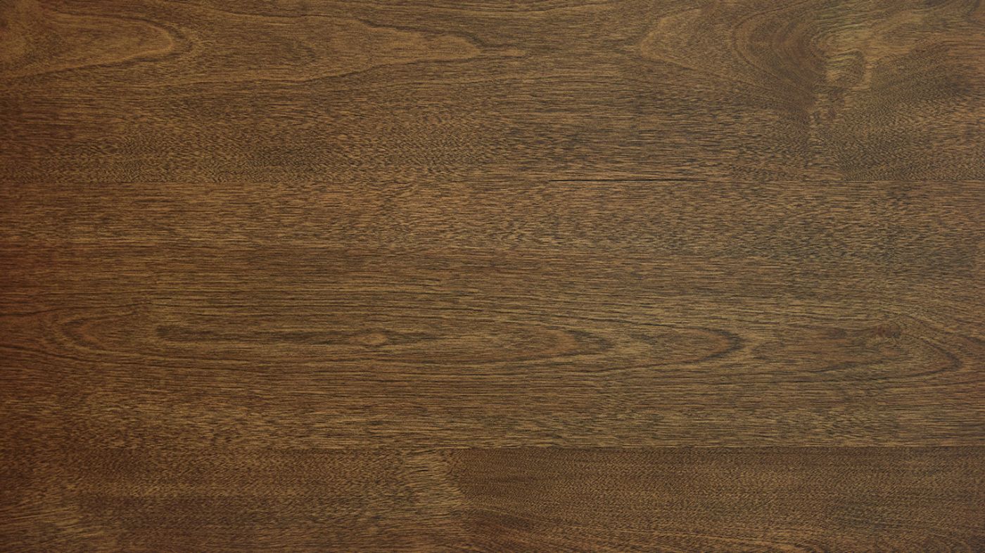 Picture of Frantanna Chest