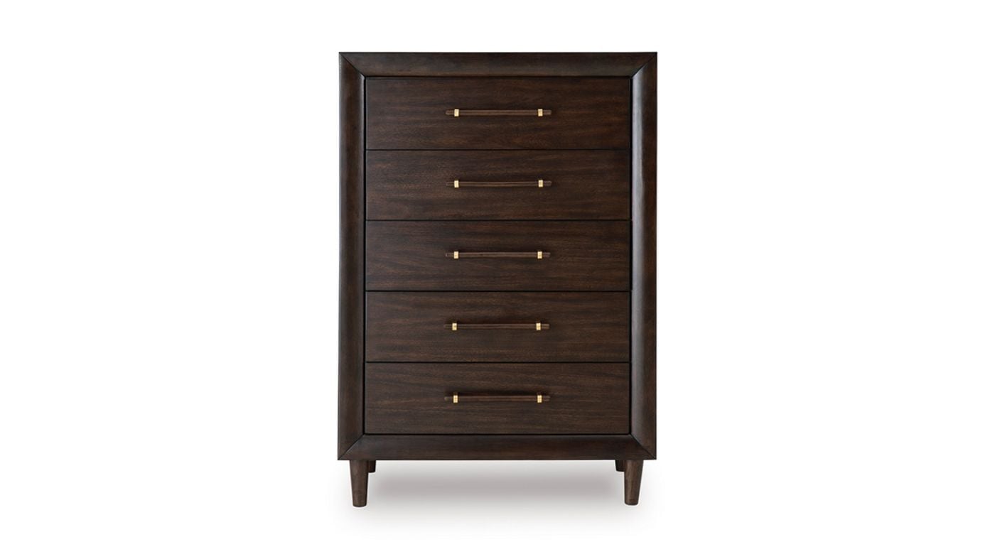 Picture of Dantenton Chest