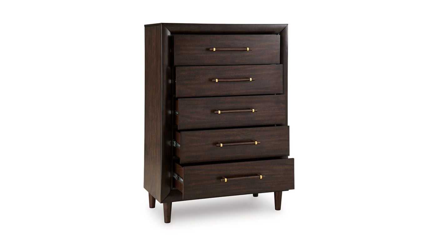 Picture of Dantenton Chest