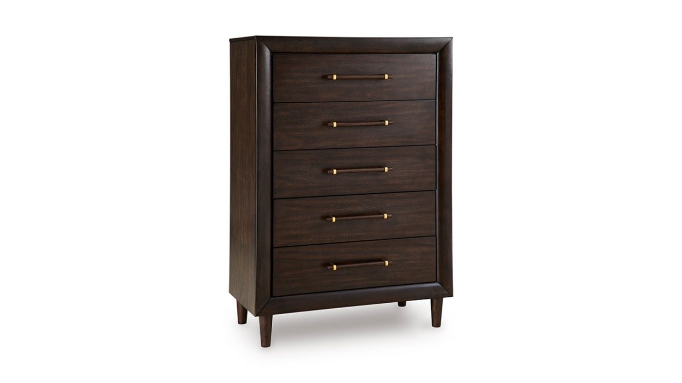 Picture of Dantenton Chest