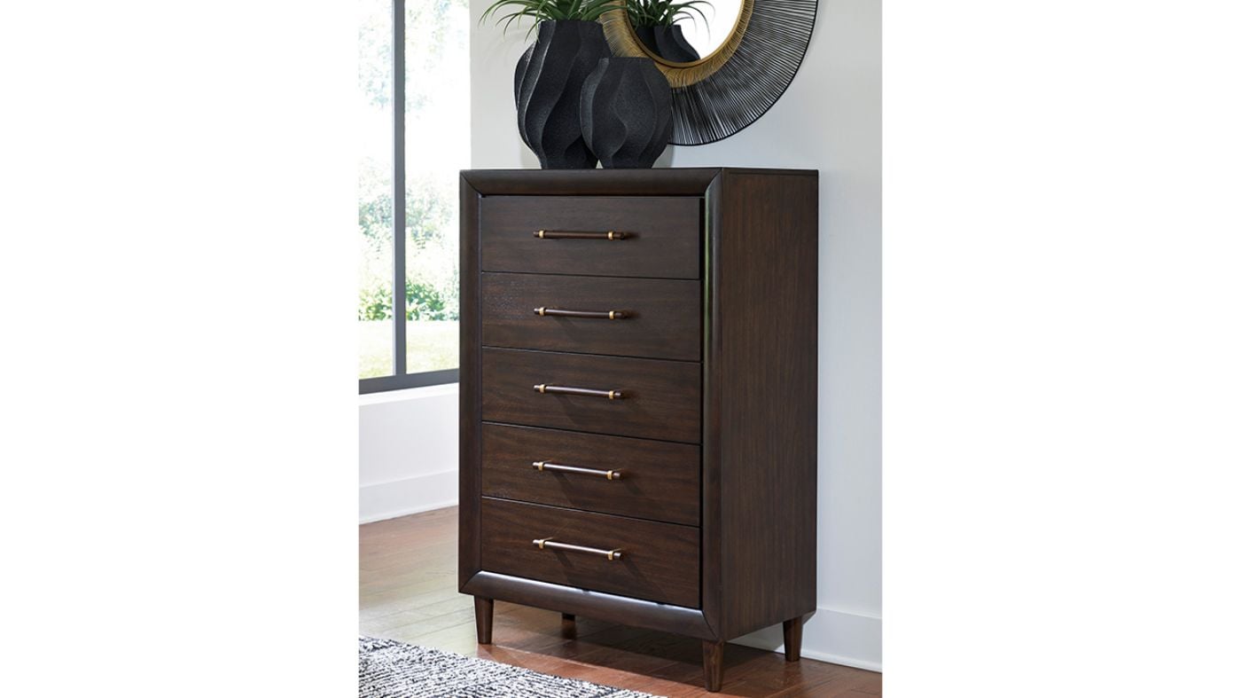 Picture of Dantenton Chest