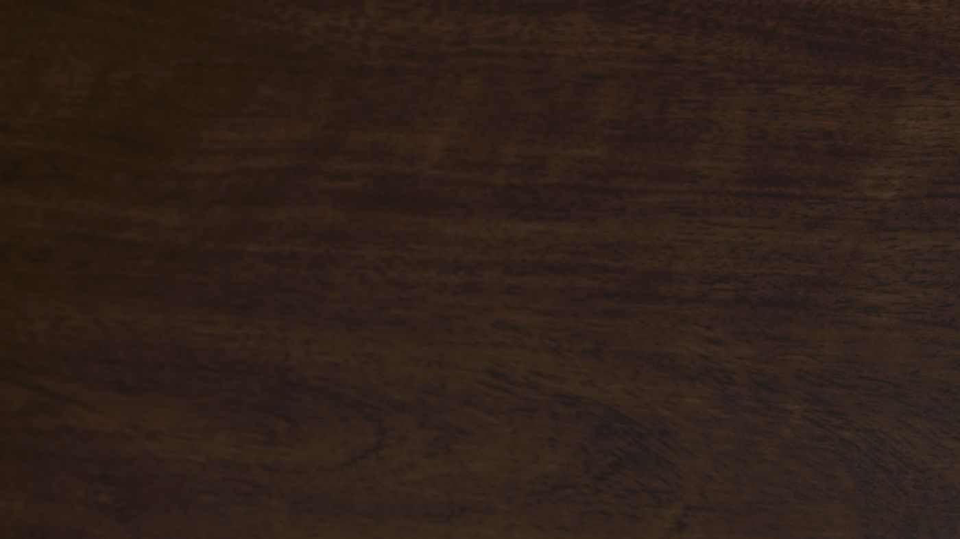 Picture of Dantenton Nightstand