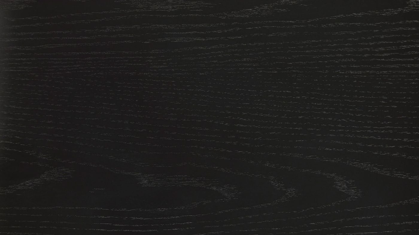 Picture of Camdill Chairside End Table - Black