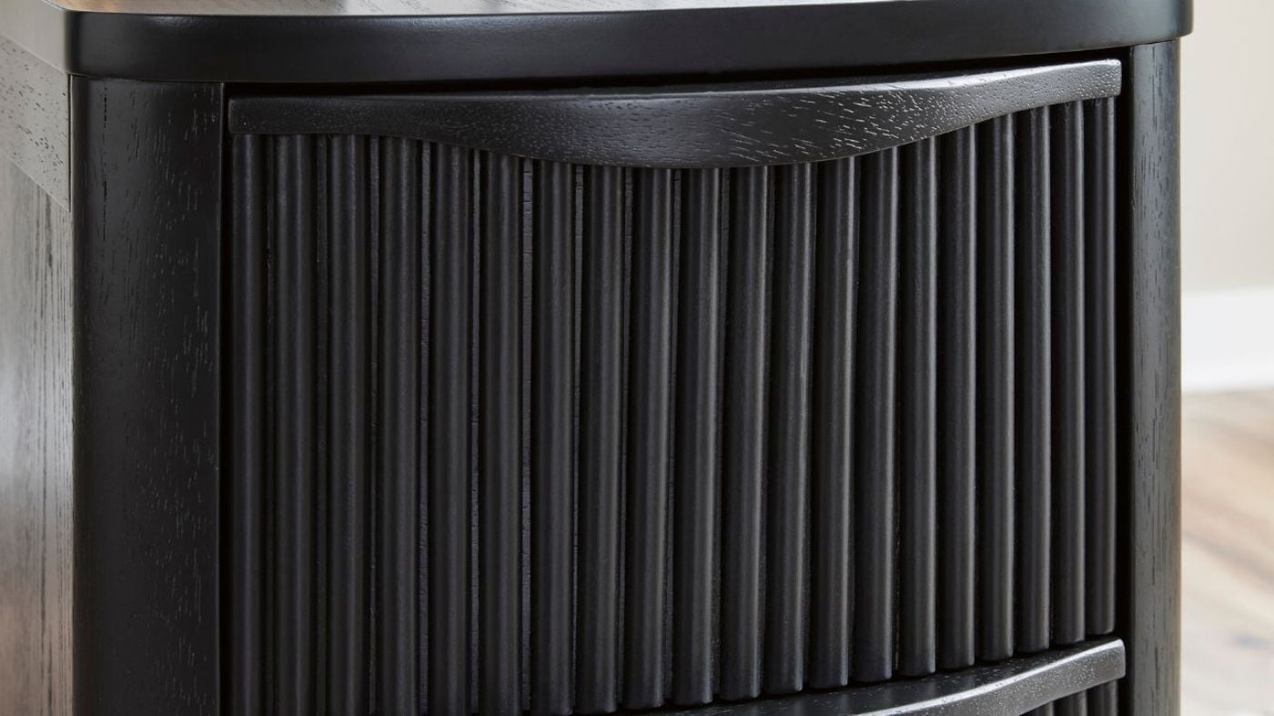 Picture of Camdill Chairside End Table